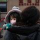 Image for article titled Hong Kong Closes Schools as Death Toll Rises Amid Coronavirus Outbreak